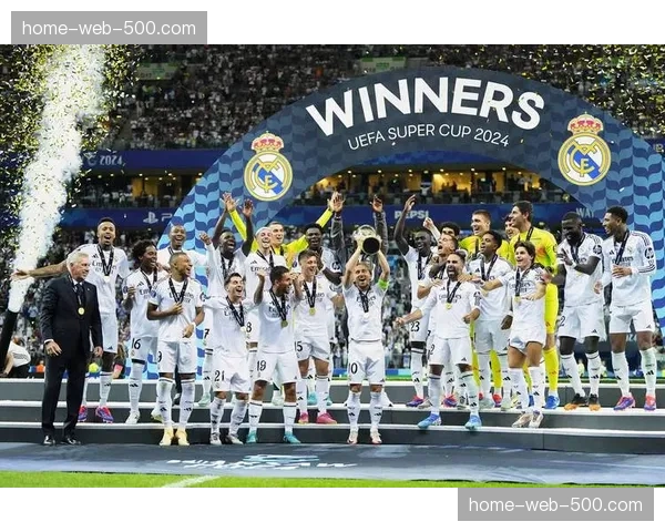 巴尔韦德跑动距离冠绝皇马,中场永动机作用不可或缺 巴尔韦德跑动距离冠绝皇马,中场永动机作用不可或缺