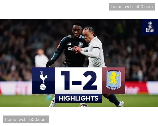 切尔西主场不敌阿斯顿维拉 青春风暴数据揭示防守纪律危机 切尔西主场不敌阿斯顿维拉 青春风暴数据揭示防守纪律危机