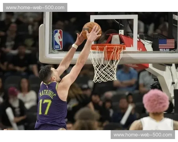 锡安·威廉姆森再度因伤缺席 鹈鹕冲击西部前六蒙上阴影