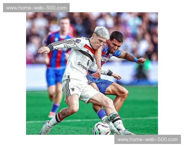 水晶宫战平对手但中场核心再添新伤情