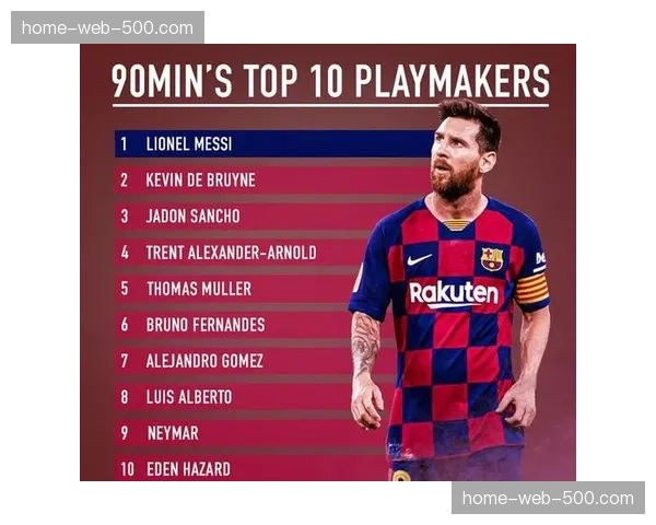 曼城二次进攻效率分析 德布劳内缺席对进攻组织影响评估