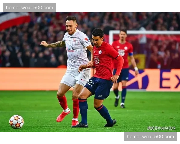 塞维利亚提前锁定法甲后卫 桑加特自由身加盟签约五年